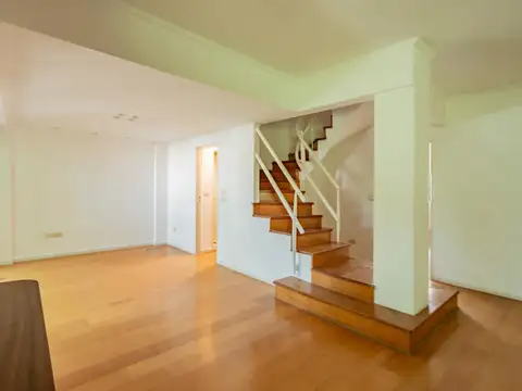 Departamento en Venta de 4 dormitorios