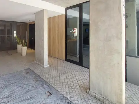 Oficina en Venta en Abasto, USD 145.000