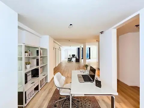 Dorrego al 1700
