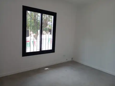 Departamento en Venta en San Antonio De Areco, USD 70.000