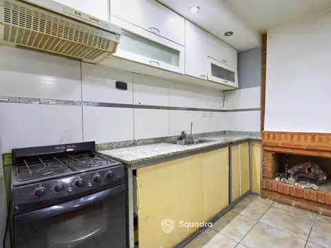 Estudiante Aguilar al 5300