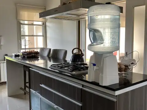 Casa en Venta 5 años