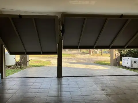 Casa en Venta en Roldan, USD 370.000