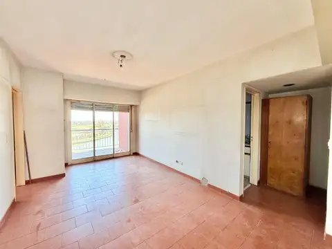 Departamento en Venta en Boca, USD 65.000