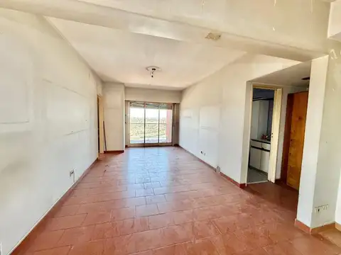 Departamento en Venta 45 años