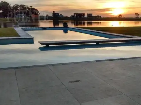 Casa en Venta en Canning, USD 320.000