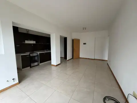 Departamento en Venta 15 años