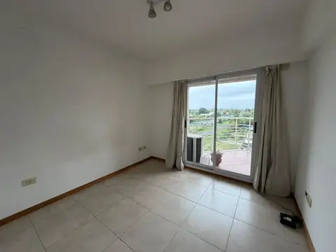 Departamento en Venta en Muñiz, USD 65.000