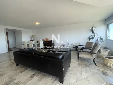 Departamento en Venta en Roosvelt, USD 290.000