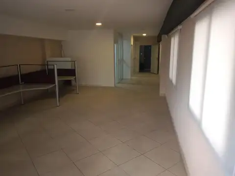 oficina en venta en caseros