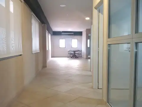 Oficina en Venta en Caseros, USD 55.000