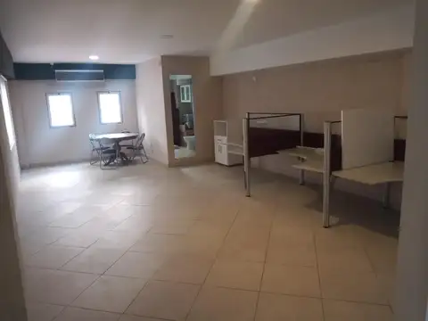 Justo José De Urquiza 4771 , Piso 3