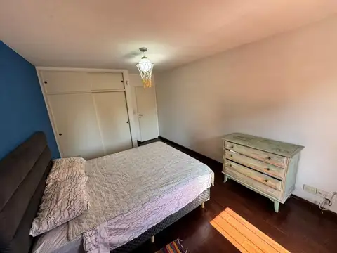 Casa en Venta 7 años