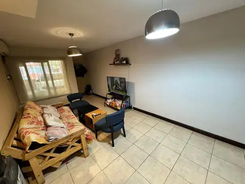 Casa en Venta en San Antonio de Padua, USD 85.000