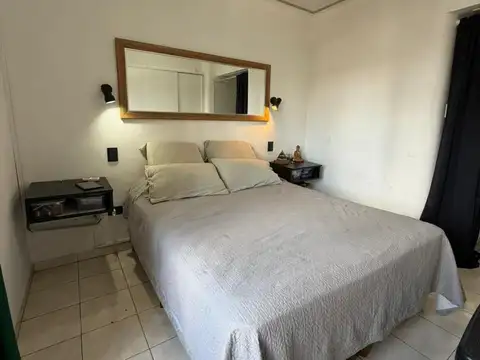 Departamento en Venta 18 años