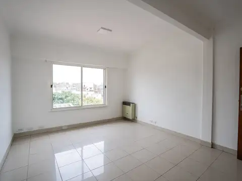 Departamento en Venta de 5 ambientes