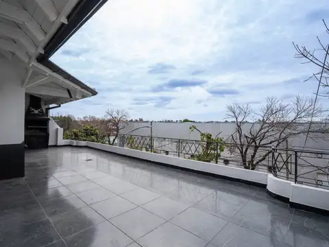 Departamento en Venta 50 años