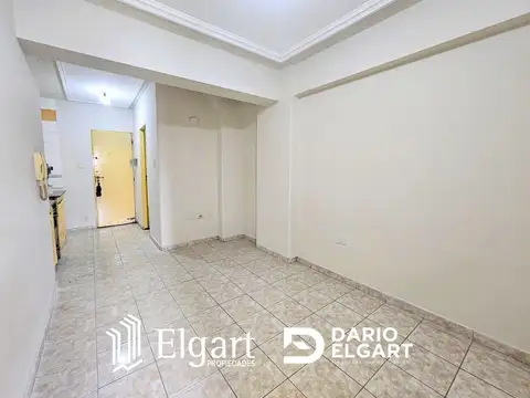 Departamento - Alquiler - Argentina, San Miguel de Tucumán - General Paz 1000