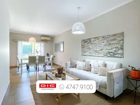 PH 3 dormitorios Venta - Boulogne Sur Mer