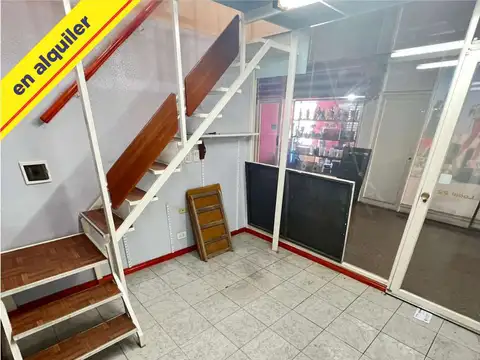 Local en Alquiler en Valentin Alsina, $ 350.000