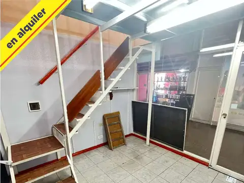 Pres Tgrl Juan Domingo Peron 2500