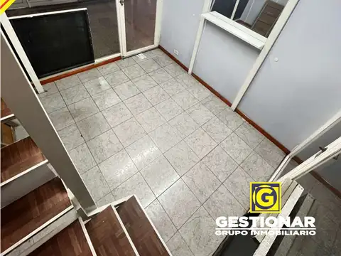 Pres Tgrl Juan Domingo Peron 2500