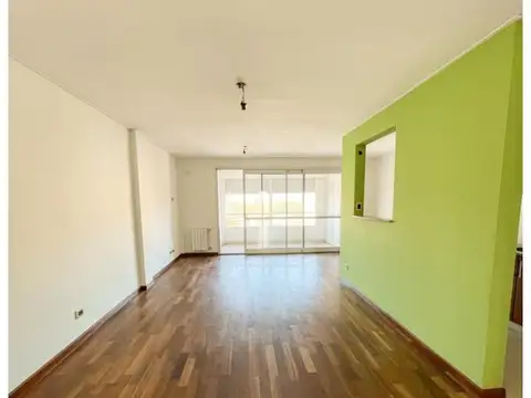 Departamento en Venta en Rosario, USD 240.000