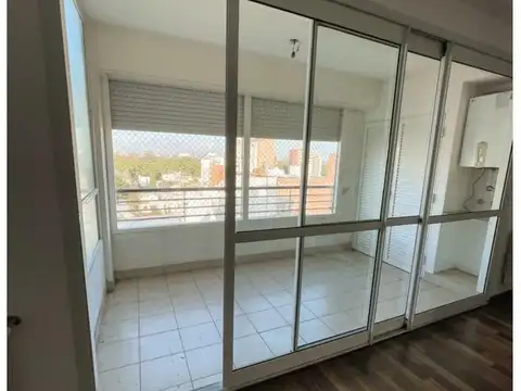 Departamento en Venta al Sur