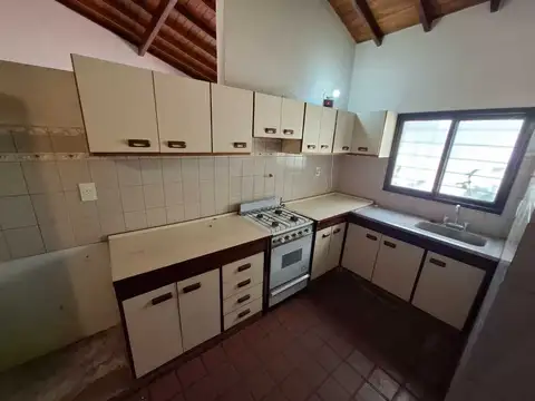 Casa en Venta 36 años