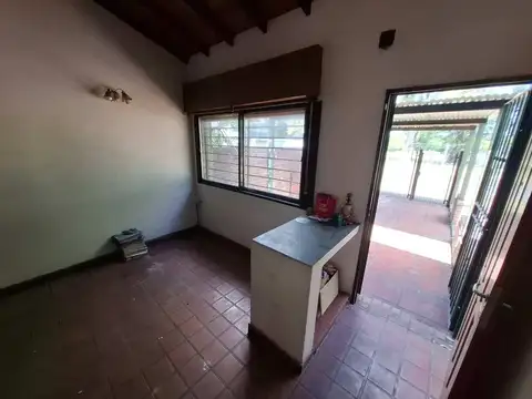 Casa en Venta en Moreno, USD 88.000