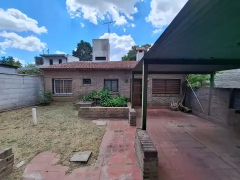 Dorrego 2000