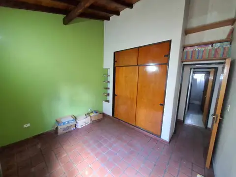 VENTA CASA 4 AMBIENTES MORENO CENTRO APTO CRÉDITO
