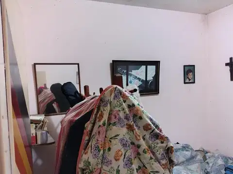 Casa en Venta 60 años