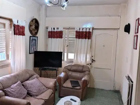 Casa en Venta al Noreste