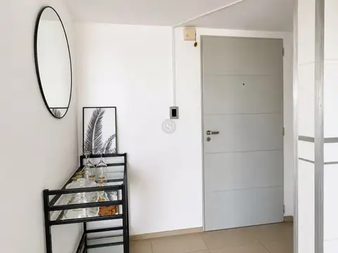 Departamento en Venta en Pilar Garden, USD 73.000