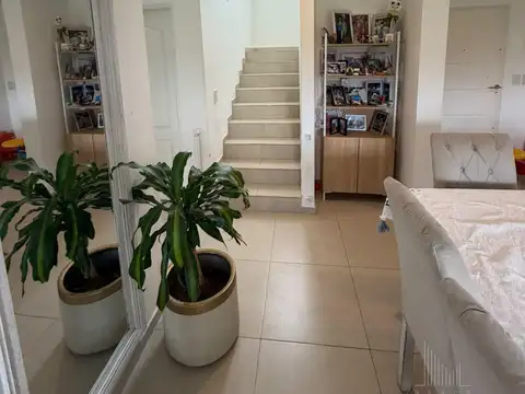 Casa en Santa Guadalupe