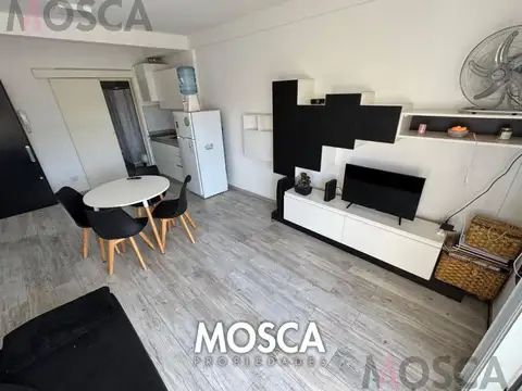 Departamento en Venta en Centro  - Moreno, USD 39.000