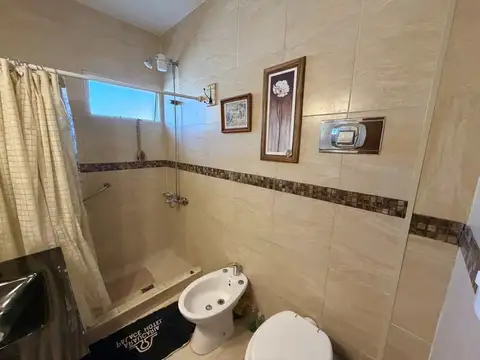 Departamento en Venta 46 años