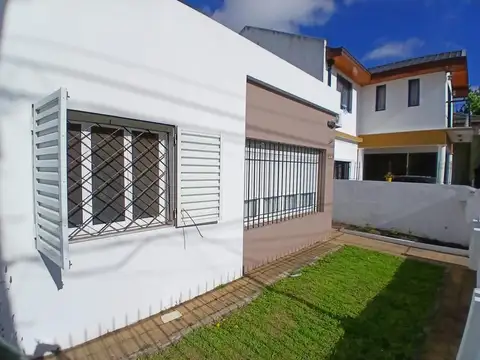 Casa en Alquiler de 2 dormitorios