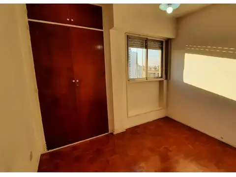 Departamento 2 ambientes - Alem 57, Quilmes Centro