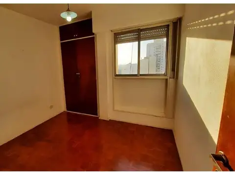 Departamento en Venta en Quilmes, USD 69.000