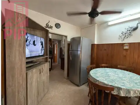 Intendente Villegas 1600