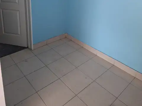 Departamento en Alquiler 35 años