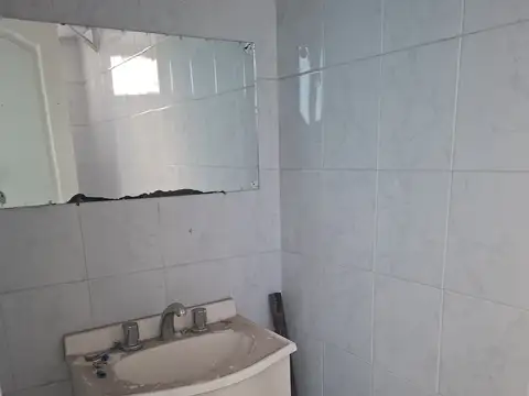 Departamento en Alquiler Permite mascota