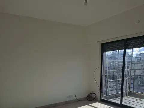 Departamento en Alquiler en Caballito, $ 700.000