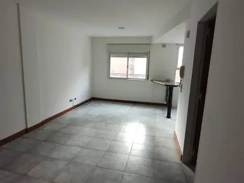 Avenida San Martín 1200