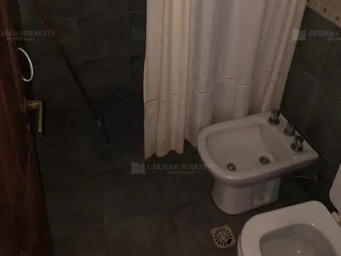 Departamento en Venta al Noroeste