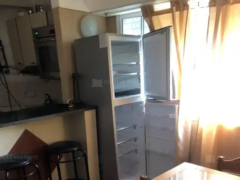 Departamento  en Venta en Villa Gesell, Costa Atlántica, Buenos Aires