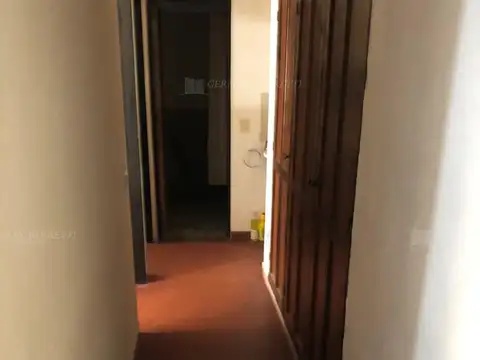 Departamento en Venta en Villa Gesell, USD 54.000