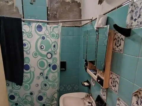 GRAN OPORTUNIDAD IMPERDIBLE DOS CASAS IDEAL DOS FAMILIAS